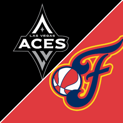 Aces 86-75 Fever (September 11, 2024) Match Summary