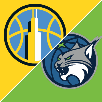 Lynx 83-66 Sky (September 13, 2024) Match Summary