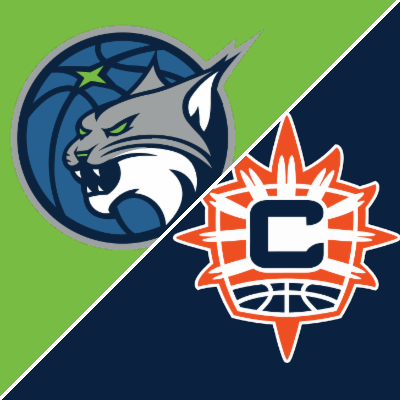 Lynx 78-76 Sun (September 17, 2024) Match Summary