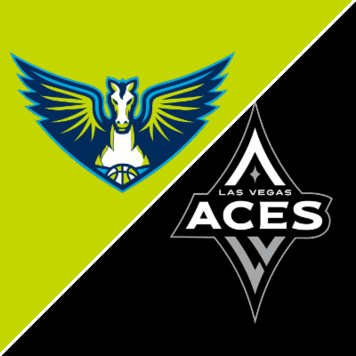 Aces 98-84 Wings (September 19, 2024) Match Report