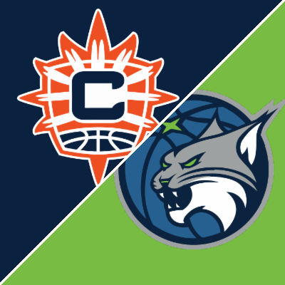 Lynx 88-77 Sun (Oct 8, 2024) Game Recap