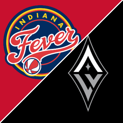 Aces 107-98 Fever (Sep 30, 2025) Final Score - ESPN