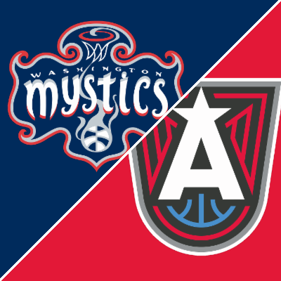 Angel Reese leads Dream in Game 1 clash against Mystics