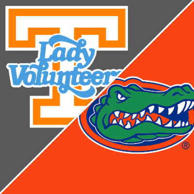 Florida 33-38 Tennessee (Sep 24, 2022) Final Score - ESPN