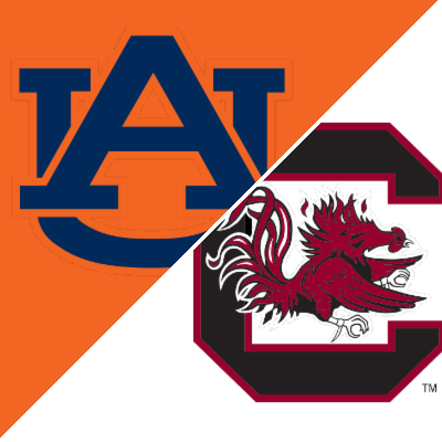 No. 1 South Carolina women beat Auburn for 30th straight win, Taiwan News