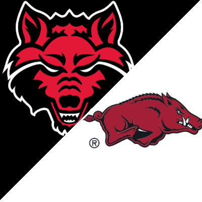 Arkansas State Red Wolves Scores, Stats and Highlights - ESPN