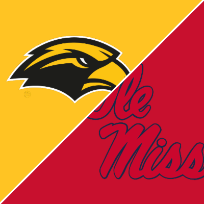 Record-breaking first half leads Ole Miss Women's Basketball over Southern  Miss, 92-46 - The Oxford Eagle