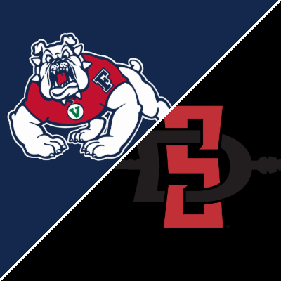 Fresno State vs. San Diego State - Women's College Basketball Game Preview - January 26, 2023 | ESPN