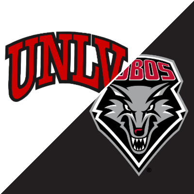 UNLV vs. New Mexico - Women's College Basketball Game Preview - February 2, 2023 | ESPN