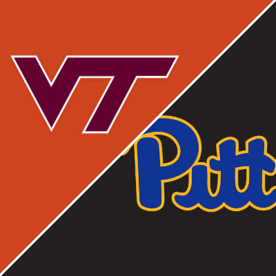 Virginia Tech vs. Pittsburgh - Women's College Basketball Game Recap - January 19, 2023 | ESPN