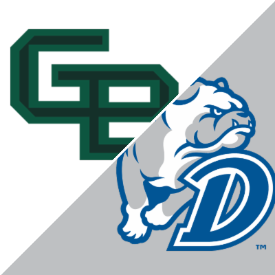 Drake vs. Green Bay (8/20/23) - Stream the NCAA Women's Soccer Game - Watch  ESPN