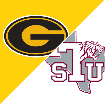 Grambling vs. Texas Southern - Women's College Basketball Game Preview ...