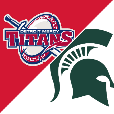 Detroit Mercy Titans Basketball - Titans News, Scores, Stats, Rumors & More