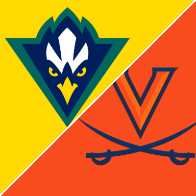 UNC Wilmington vs. Queens University (9/12/23) - Stream the NCAA