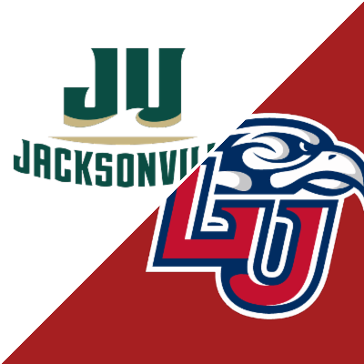 Jacksonville vs. Liberty (Game 4) (5/24/23) - Stream the NCAA Baseball Game  - Watch ESPN