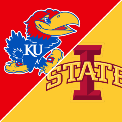 Kansas vs. Iowa State - Women's College Basketball Game Summary - January 21, 2023 | ESPN