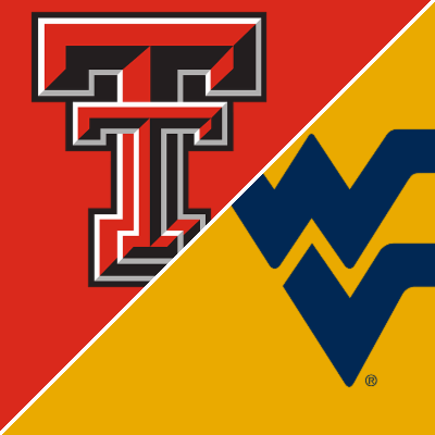 West Virginia Mountaineers at Texas Tech Red Raiders Women's