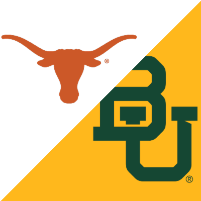 Texas vs. Baylor - Women's College Basketball Game Summary - 23 January 2023 | ESPN