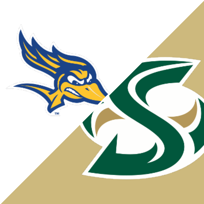 Cal State Bakersfield vs. Sacramento State (9/27/23) - Stream the