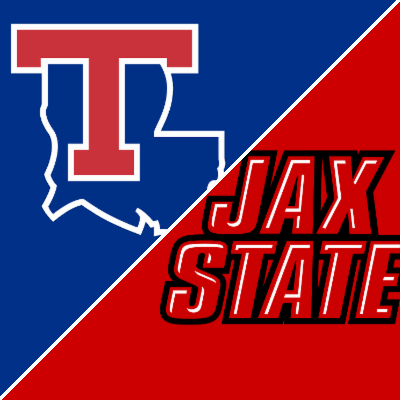 Louisiana Tech 61-51 Jacksonville State (16 Feb, 2024) Final Score