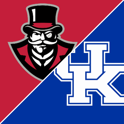 www.espn.com