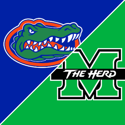 www.espn.com