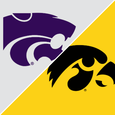 Iowa State 42-35 Kansas State (Nov 25, 2023) Game Recap - ESPN