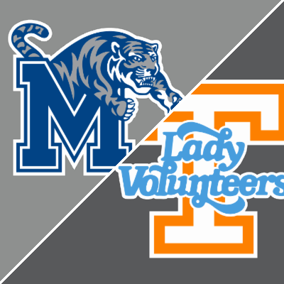 Memphis Tigers Scores, Stats and Highlights - ESPN (AU)