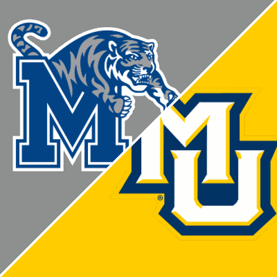 23 Marquette Women's Basketball Preview: vs Memphis Tigers - Anonymous Eagle
