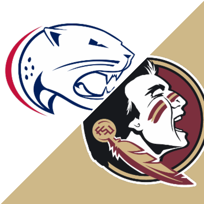 South Alabama vs. Troy (Nov 2, 2023) Live Score - ESPN