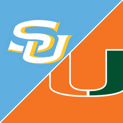 www.espn.com