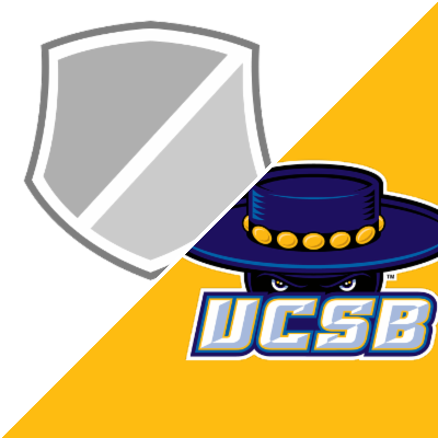 UC Santa Barbara 87 46 UC Santa Cruz Nov 28 2023 Final Score ESPN