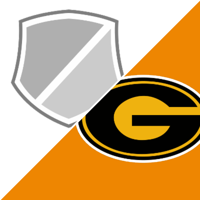 www.espn.com