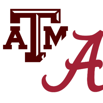 Texas A&M vs. Alabama (Feb 17, 2025) Live Score ESPN