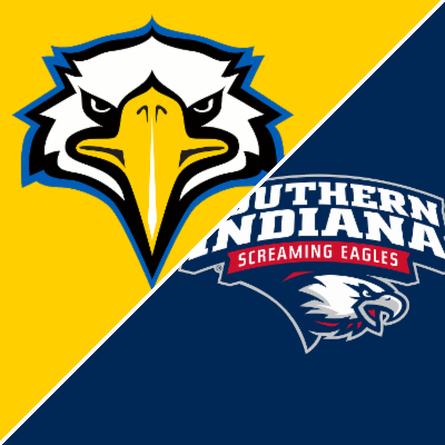 Southern Indiana 79-65 Morehead State (Dec 31, 2024) Final Score - ESPN
