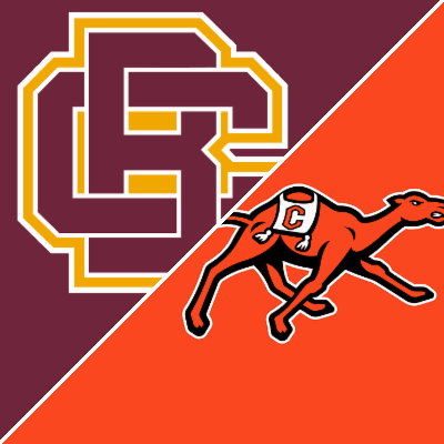Campbell 64-50 Bethune-Cookman (Dec 30, 2024) Final Score - ESPN