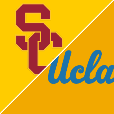 Follow live: JuJu Watkins, USC head to UCLA in Big 10 rematch