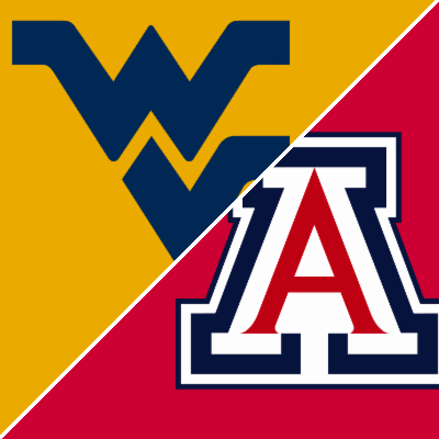 www.espn.com