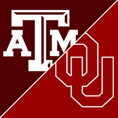 Oklahoma 85-58 Texas A&M (Jan 29, 2026) Play-by-Play