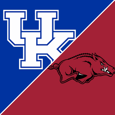 Kentucky 93-73 Arkansas (Feb 1, 2026) Video Highlights