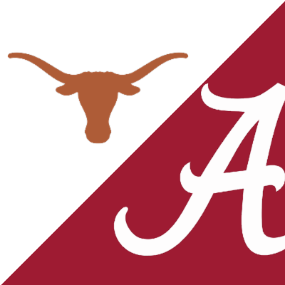 Texas 72-65 Alabama (Mar 1, 2026) Game Recap