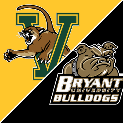 Vermont 52-45 Bryant (Feb 14, 2026) Final Score – ESPN Vermont 52-45 Bryant (Feb 14, 2026) Final Score – ESPN