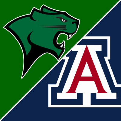 Chicago State vs. Arizona (Dec 15, 2025) Pregame