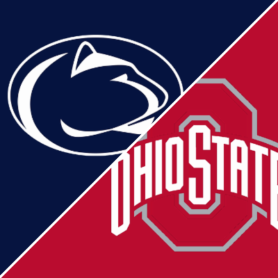 Ohio State 108-84 Penn State (Jan 14, 2026) Video Highlights