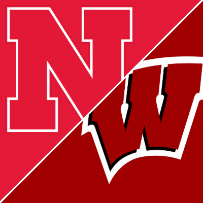 Nebraska vs. Wisconsin (Jan 21, 2026) Pregame