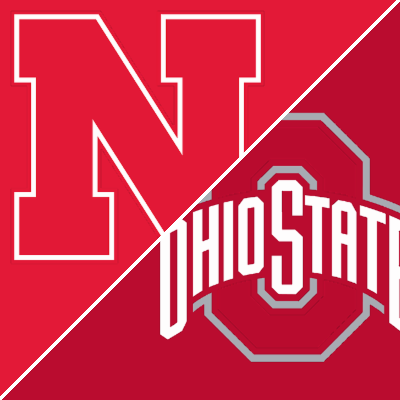 Ohio State 90-71 Nebraska (Feb 1, 2026) Game Recap