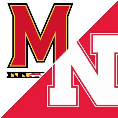 Maryland 78-60 Nebraska (Feb 7, 2026) Game Recap