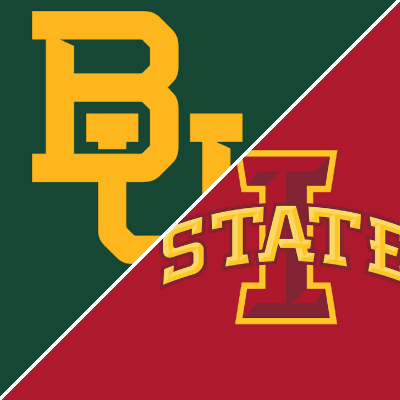 70 Iowa State (Jan 4, 2026) Game Recap