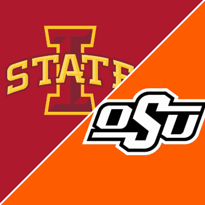 58 Iowa State (Jan 18, 2026) Game Recap