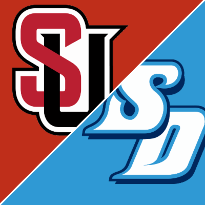 San Diego 71-54 Seattle U (Feb 7, 2026) Box Score